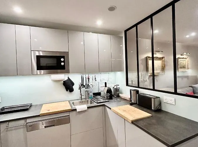 L'ideal A * دوفييل